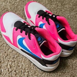 Nike Kids sneakers 3Y 22cm